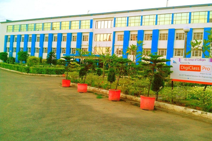 campus-view